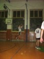 /album/fotogaleria-nase-zapasy/obrazok-024-jpg/